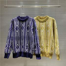 Picture of Dior Sweaters _SKUDiorS-XXLcpt97644819